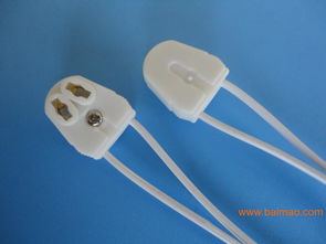 古镇灯箱线 专业制造与批发的一站式解决方案