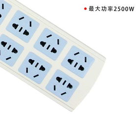 诠霖电子 专业弹簧线生产厂家与电子线优质供应商