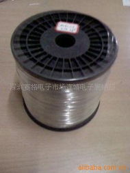 电子线市场价格动态与选购要点解析