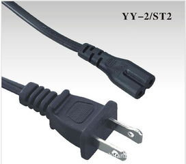 车载充电器CQC认证与电子线UL认证 解读美规插头UL认证的关键要素