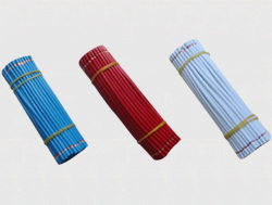 电子线UL1571#30_CO 专业性能解读与应用平台